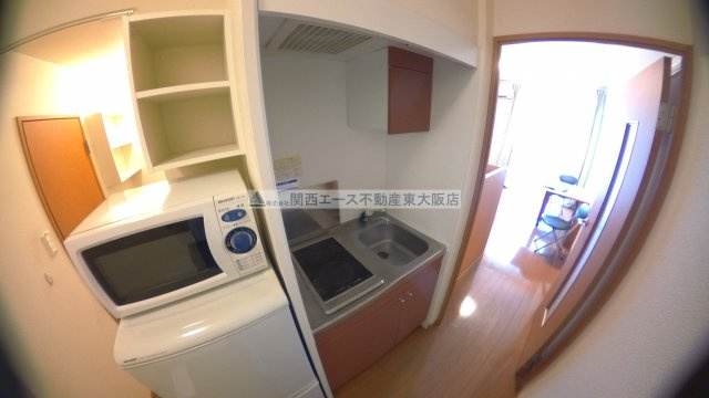  | レオパレスルサルカ