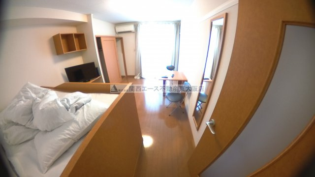  | レオパレスルサルカ