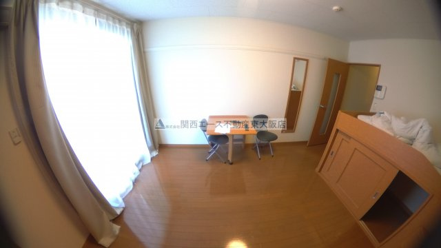  | レオパレスルサルカ