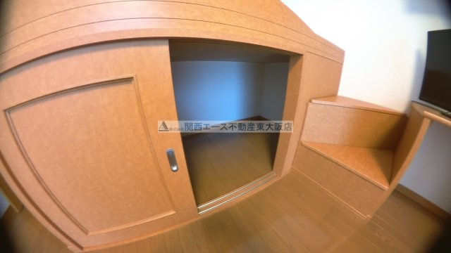  | レオパレスルサルカ