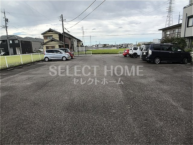 【駐車場】 | Ｓｕｒｐｌｕｓ遊 | 駐車場があります