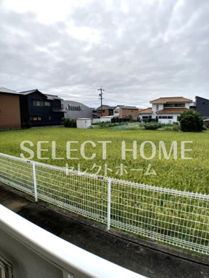 【展望】 | Ｓｕｒｐｌｕｓ遊
