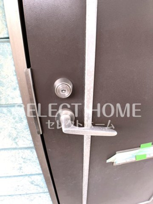  | Ｓｕｒｐｌｕｓ遊