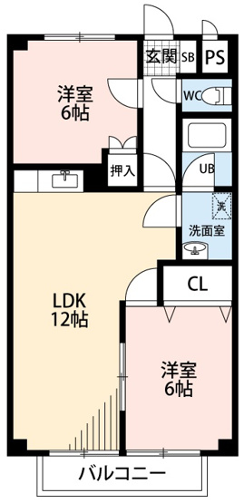 【間取り】 | Ｓｕｒｐｌｕｓ遊