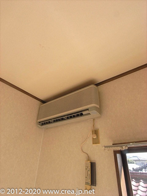 【設備】 | メイプル柳瀬川