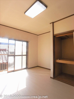 【その他】 | メイプル柳瀬川