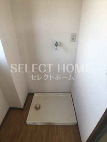 【その他】 | リバーストーン