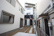 ◆豊中◆阪急「岡町」駅徒歩2分◆岡町南1丁目♪の画像