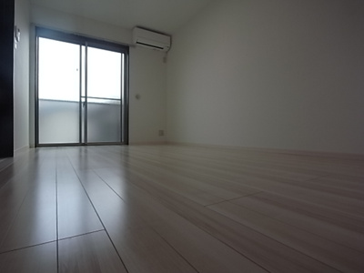 【居間・リビング】 | アムール植村