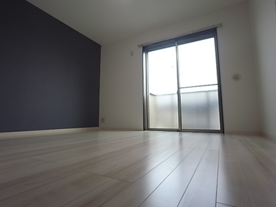 【居間・リビング】 | アムール植村