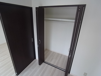 【収納】 | アムール植村