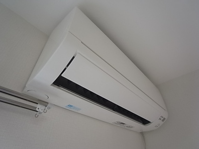 【設備】 | アムール植村