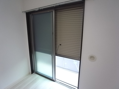 【セキュリティ】 | アムール植村