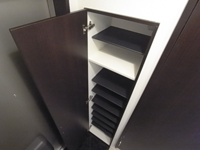 【設備】 | アムール植村