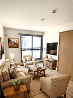 【その他】 | コーポグレイス | 家具配置イメージ