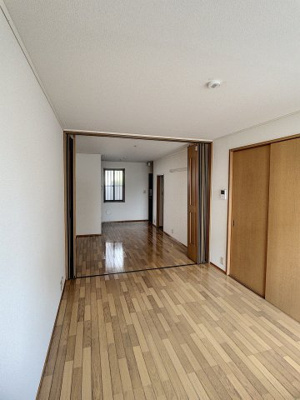 【子供部屋】 | コーポグレイス