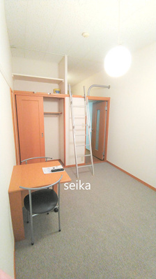 【内装】 | 165