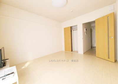 【その他】 | クレージュ柳原