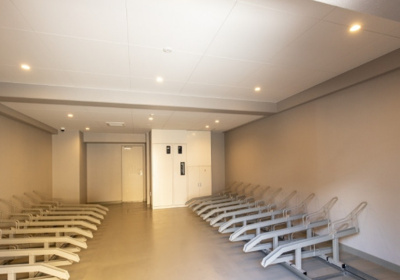 【その他共用部分】 | ルーエ押上