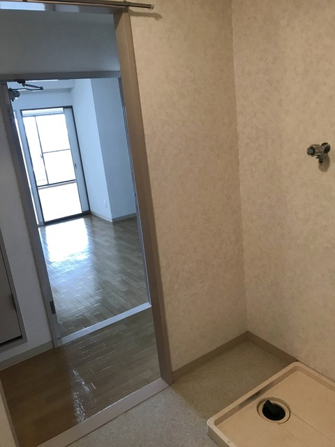 エルドメーヌ志村のその他