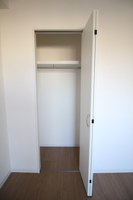 【収納】 | Vent vert