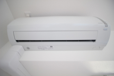 【その他】 | Vent vert