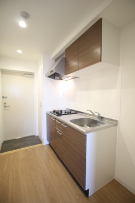 【居間・リビング】 | Vent vert