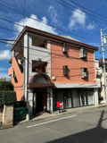 ロイヤルハイツ東海大前の画像