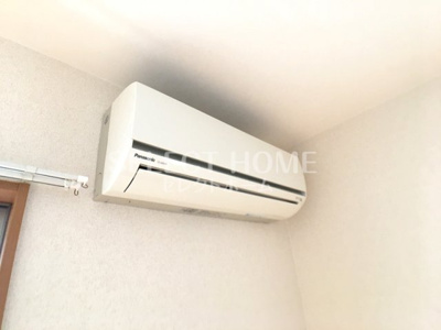 【設備】 | ガルバンⅡ