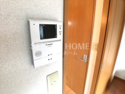 【セキュリティ】 | ガルバンⅡ