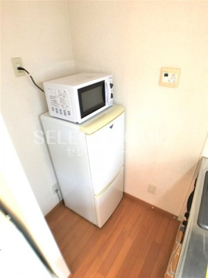 【その他】 | ガルバンⅡ