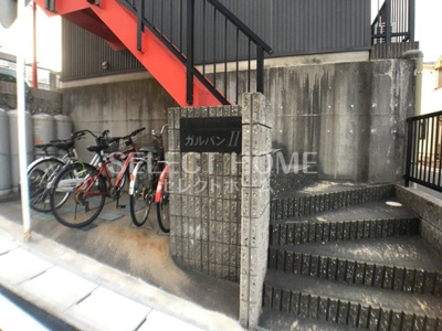 【その他】 | ガルバンⅡ