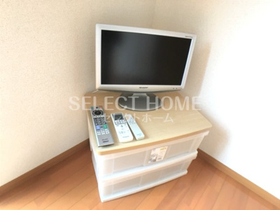 【設備】 | ガルバンⅡ