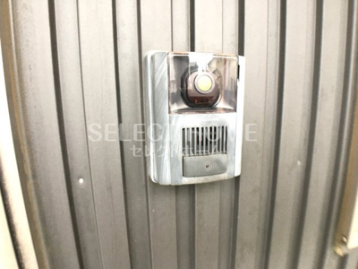 【セキュリティ】 | ガルバンⅡ