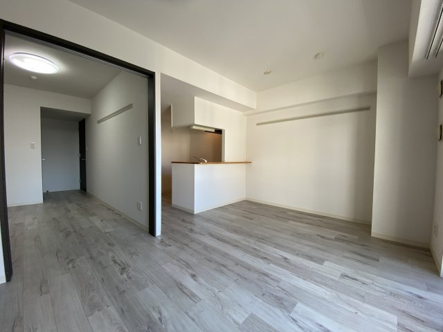 【居間・リビング】 | N・Mヒルズ弥生