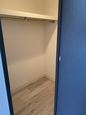 【収納】 | N・Mヒルズ弥生