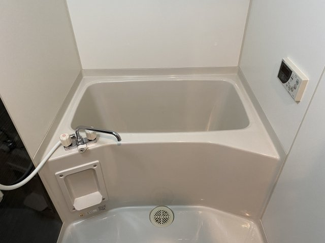 【浴室】 | N・Mヒルズ弥生