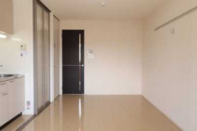 【居間・リビング】 | グレースライフ泉ヶ森