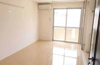 【居間・リビング】 | グレースライフ泉ヶ森