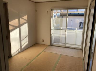 【居間・リビング】 | サンパティオ