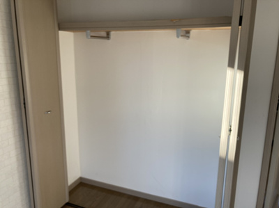 【収納】 | サンパティオ