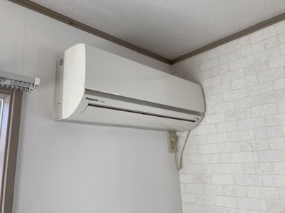 【設備】 | サンパティオ