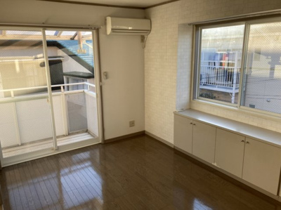 【居間・リビング】 | サンパティオ