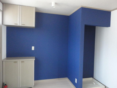 【玄関】 | サンパティオ | きれいな玄関です