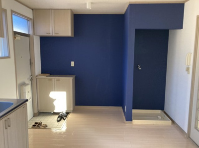 【玄関】 | サンパティオ