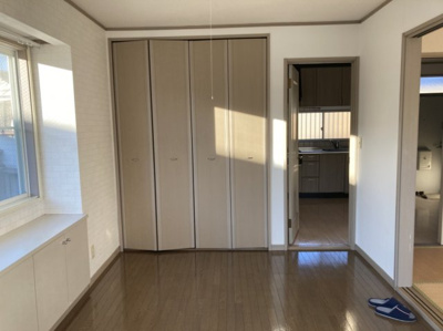 【その他】 | サンパティオ