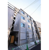 グランクオール川崎の画像