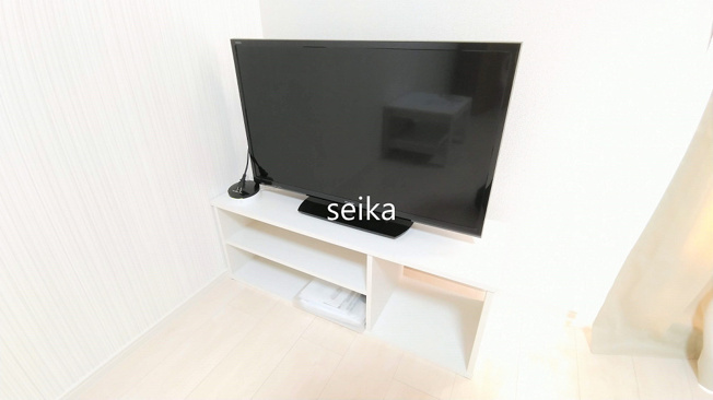 【ロビー】 | カサブランカさくら