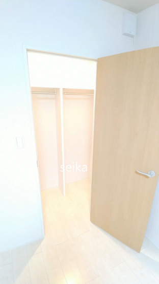 【収納】 | カサブランカさくら