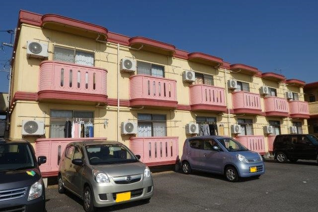 キッコウハイネスB